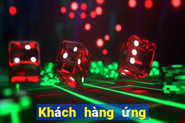 Khách hàng ứng dụng màu Aigou