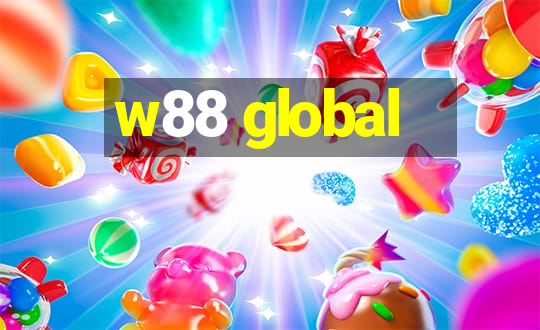 w88 global