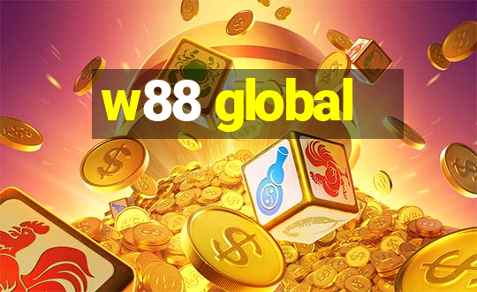 w88 global