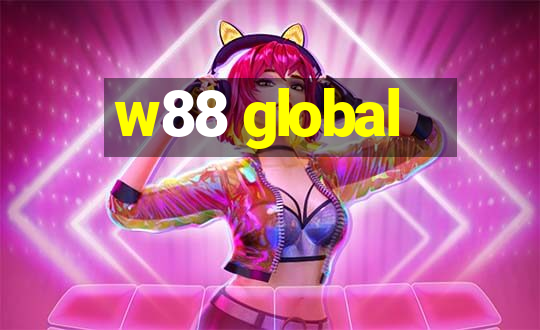 w88 global