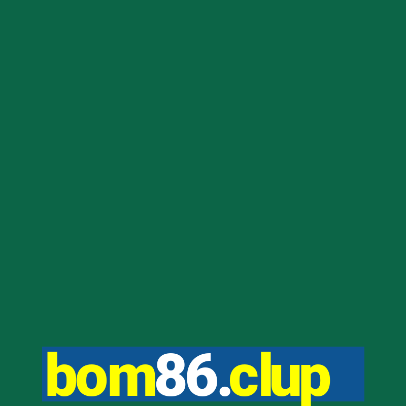 bom86.clup