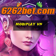 mobiplay vn