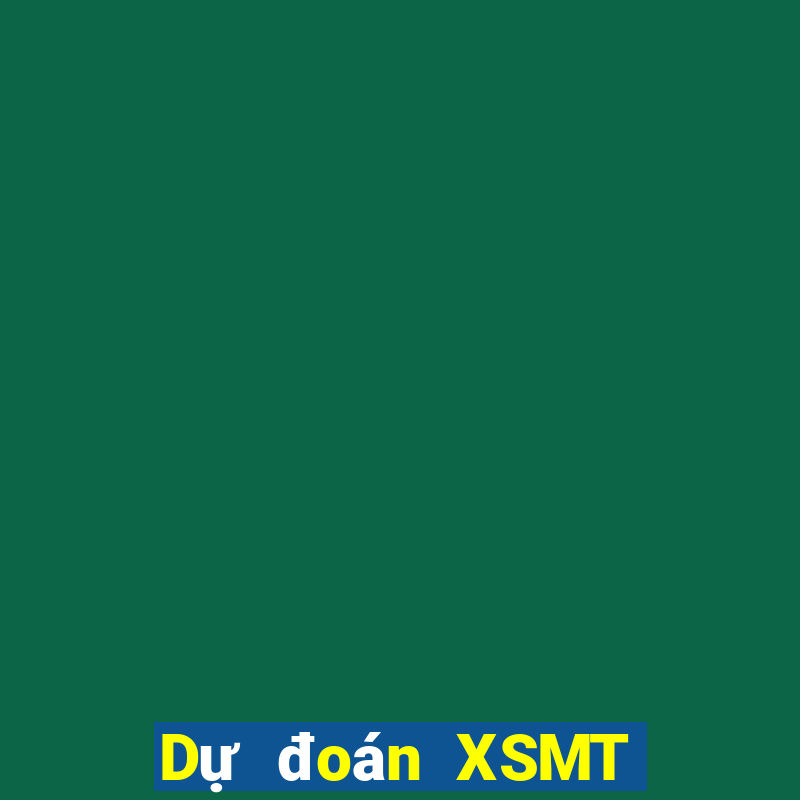 Dự đoán XSMT ngày 1