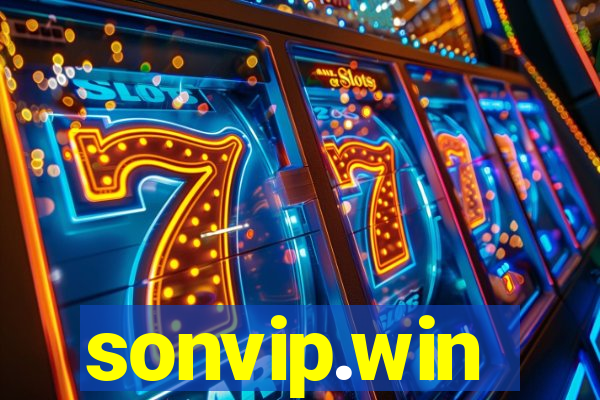 sonvip.win