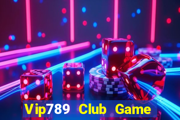 Vip789 Club Game Bài Đổi Thưởng Caovietnet