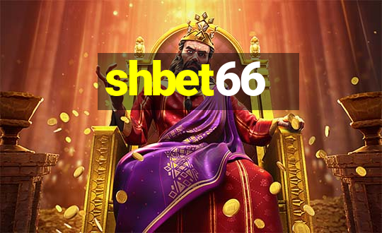 shbet66