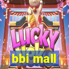 bbi mall