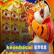 keonhacai 8888