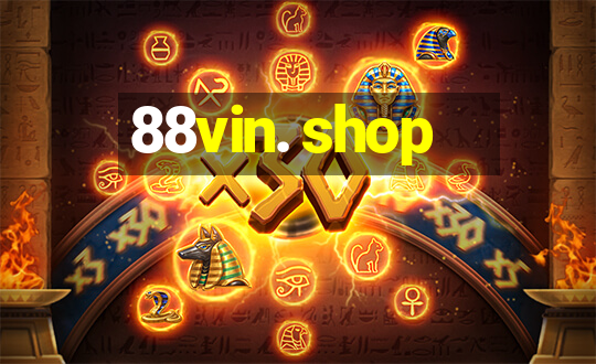 88vin. shop