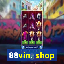 88vin. shop