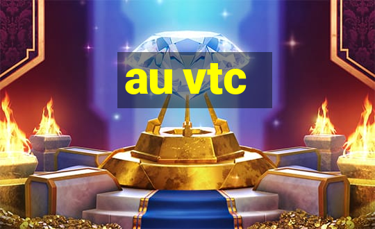 au vtc