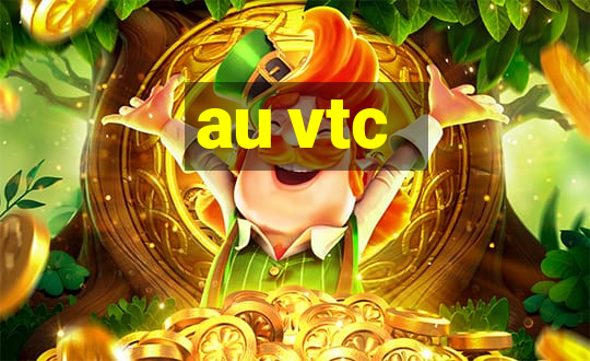 au vtc