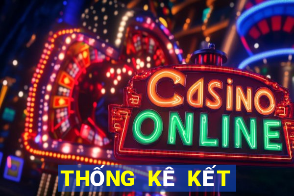 THỐNG KÊ KẾT QUẢ XSPY ngày 6