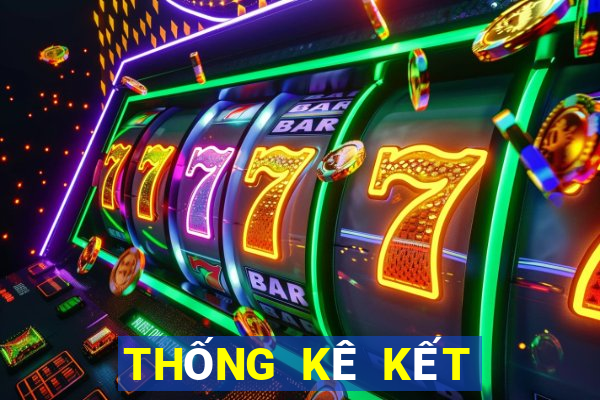 THỐNG KÊ KẾT QUẢ XSPY ngày 6