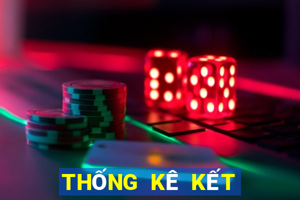 THỐNG KÊ KẾT QUẢ XSPY ngày 6