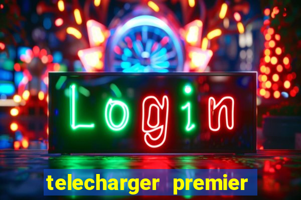 telecharger premier bet apk