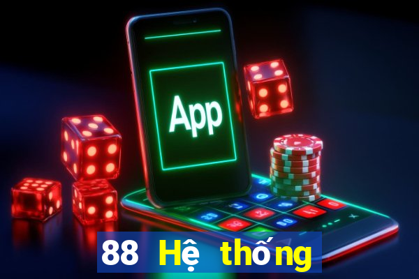 88 Hệ thống Apple Tiger