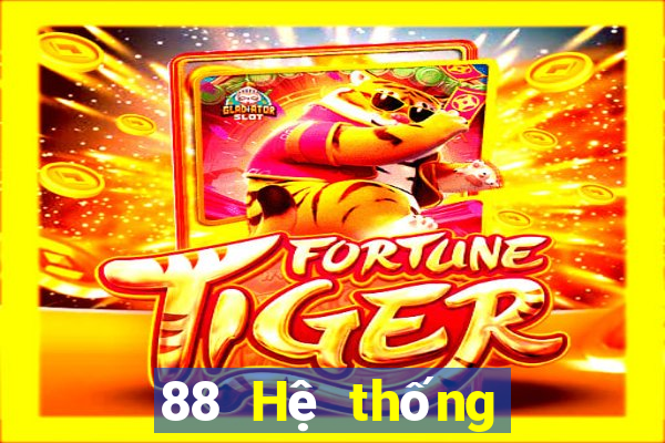 88 Hệ thống Apple Tiger