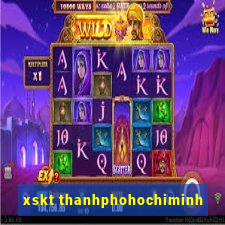 xskt thanhphohochiminh