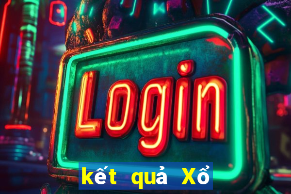 kết quả Xổ Số thần tài 4 ngày 26