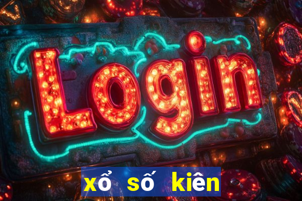 xổ số kiên giang 20 tháng 3