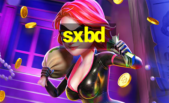 sxbd