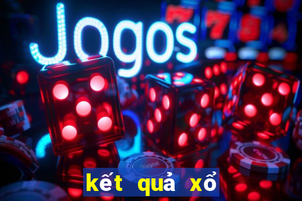 kết quả xổ số tây ninh ngày 25 tháng 04