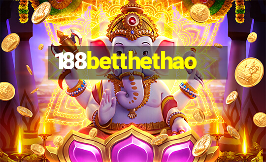 188betthethao