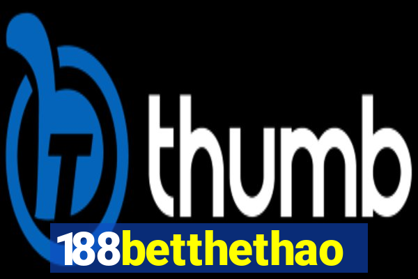 188betthethao