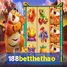 188betthethao