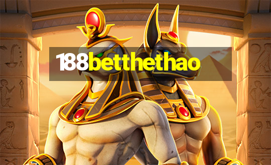 188betthethao