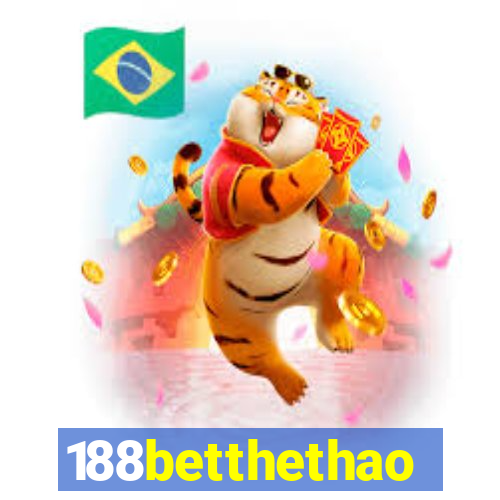 188betthethao