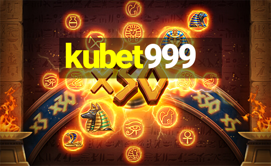 kubet999