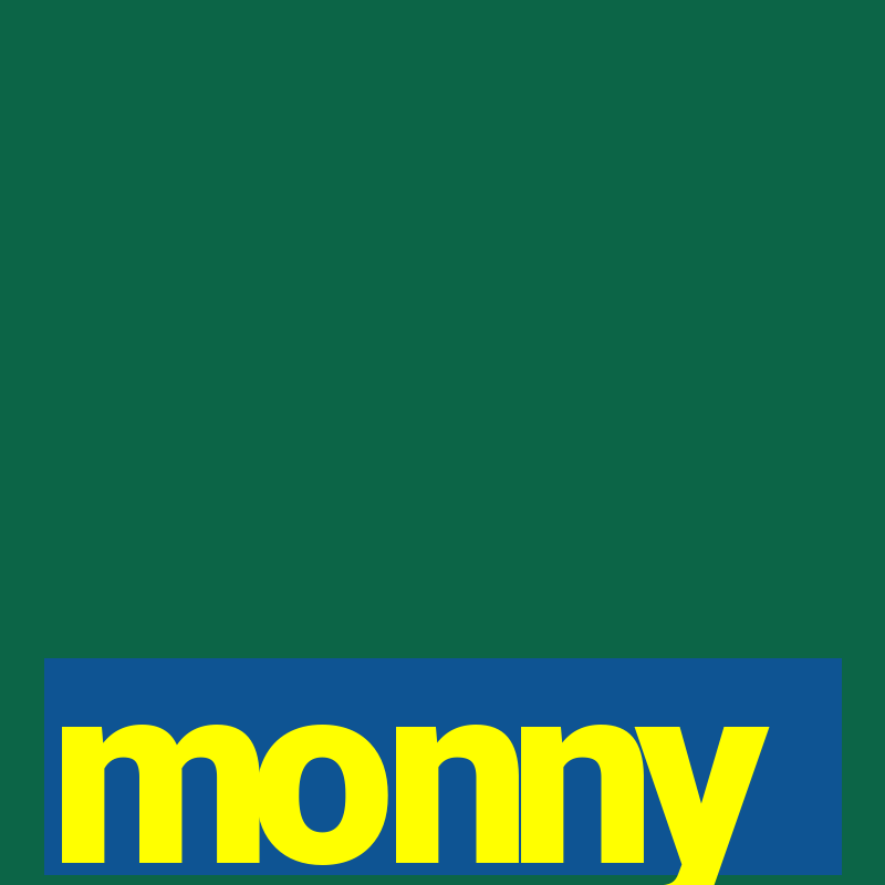 monny