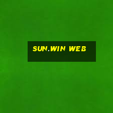 sun.win web