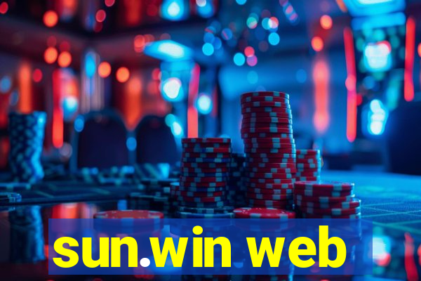 sun.win web