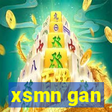 xsmn gan