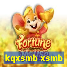 kqxsmb xsmb