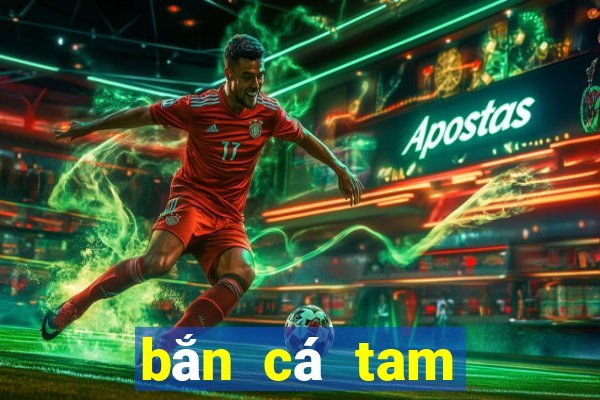 bắn cá tam quốc diễn nghĩa