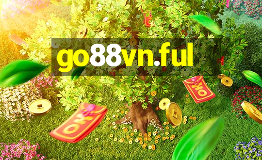 go88vn.ful