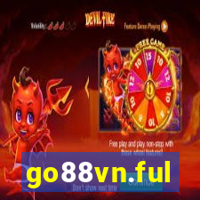 go88vn.ful