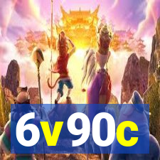 6v90c