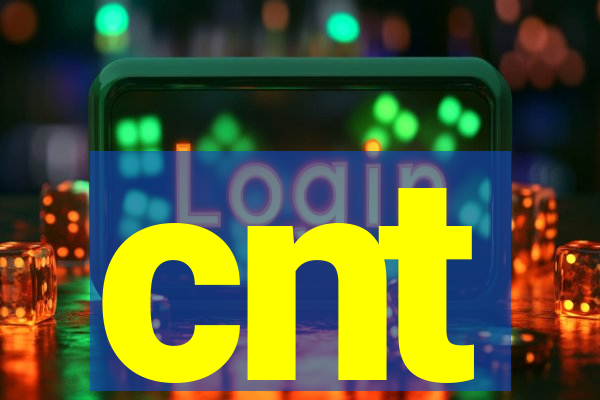 cnt