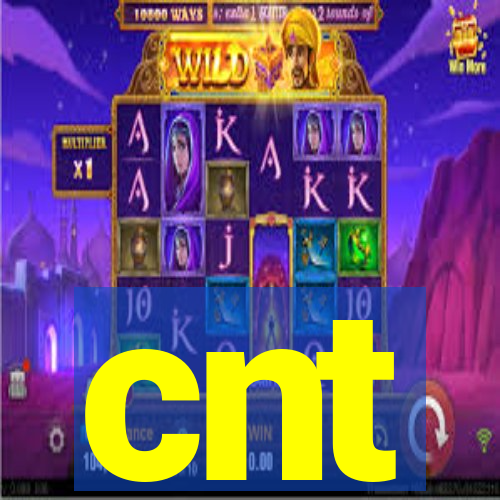 cnt