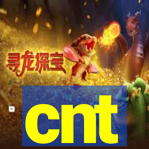 cnt