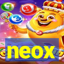 neox