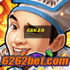 cakao