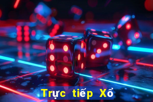 Trực tiếp Xổ Số Tây Ninh ngày 14