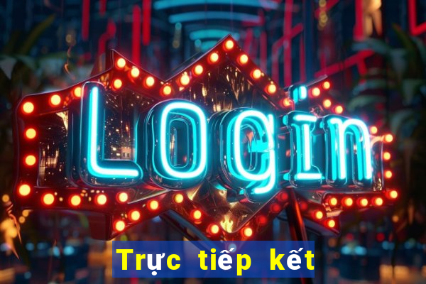 Trực tiếp kết quả XSDNO Thứ 7