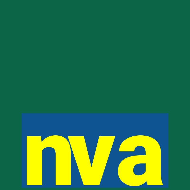 nva